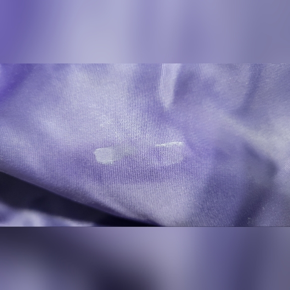 GUC Vintage 90's Minnesota Vikings Jacket - Picture 11 of 15